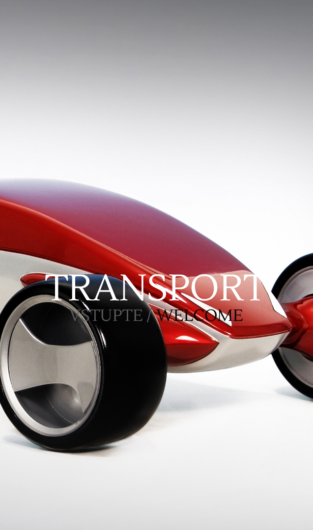 Transport